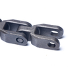 CC600 Cast Chain