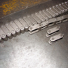 C55 Cast Combination Chain