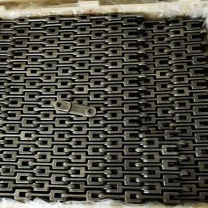 10160 Forged Link Chain