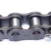 40B Roller Chain