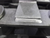 M450 Metric Series Conveyor Chain