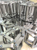 WDH480 Welded Mill Chain