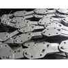 NE50 G4 Elevator Chain Conveyor Chain