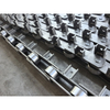 M315P200 SU1 Conveyor Chain