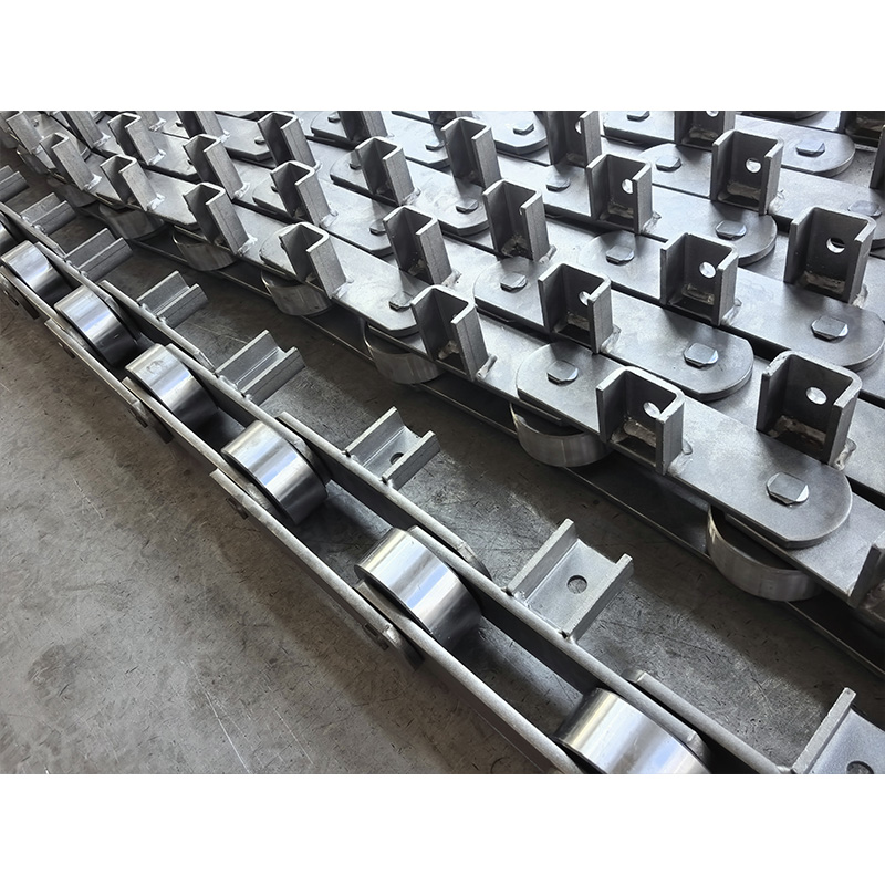 M315P200 SU1 Conveyor Chain