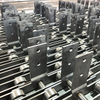 M160C250 Conveyor Chain