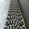 P150 A2 EP Conveyor Chain