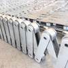 FVC90P160 Hollow Pin Chain