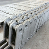 Cadena de alfiler hueco FVC315A180