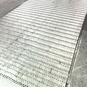 FV63A63 Conveyor Chain