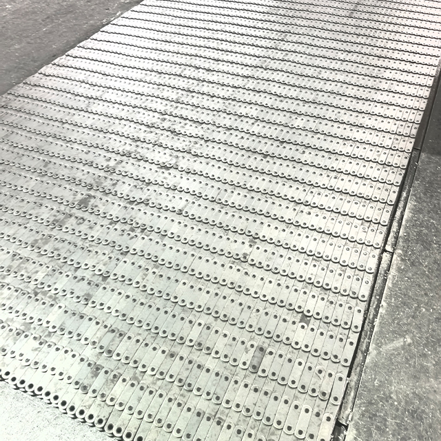 FV63A63 Conveyor Chain