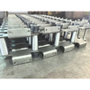 M224-P250 CONVEYOR CHAIN