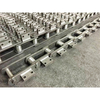 FV250B160 BUSHING CHAIN CONVEYOR CHAIN