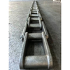 C102B CAST STEEL CHAIN