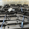 SS800 Sugar Chain