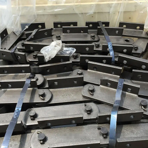 SS800 Sugar Chain