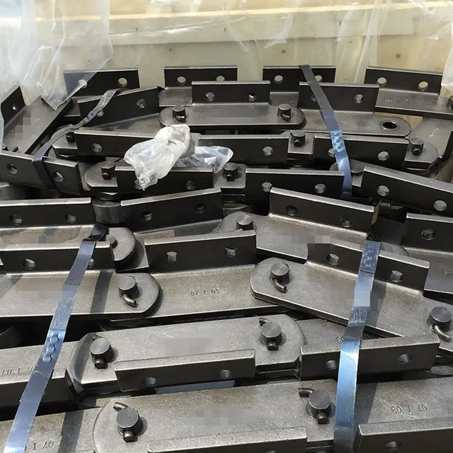 SS800 Sugar Chain