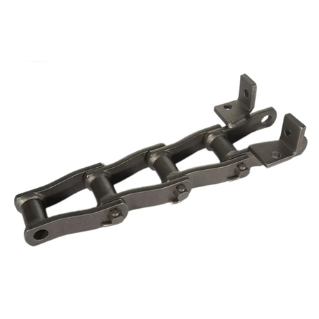 WH82 Welded Mill Chain