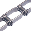 WH106 Welded Mill Chain
