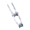 2358 Conveyor Chain Sugar Chain