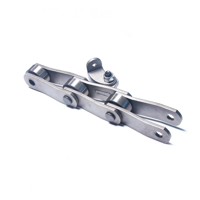 2184 Engineer Chain Sugar Chain