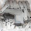 M315 Metric Series Conveyor Chain