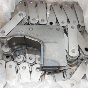 M315 Metric Series Conveyor Chain