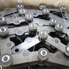 P300 Engineer Chain for Cement Industry
