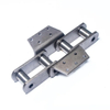 ER857 Bucket Elevator Chain Conveyor Chain