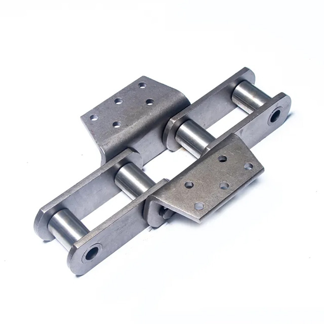 ER857 Bucket Elevator Chain Conveyor Chain