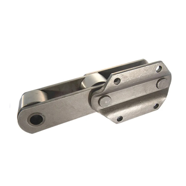 R4037 Bucket Elevator Chain Conveyor Chain