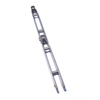 15055 Conveyor Chain for Water and Waste Water Industry