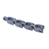 CC600 Cast Chain