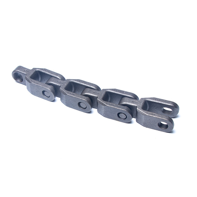 CC600 Cast Chain