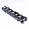 40B Roller Chain