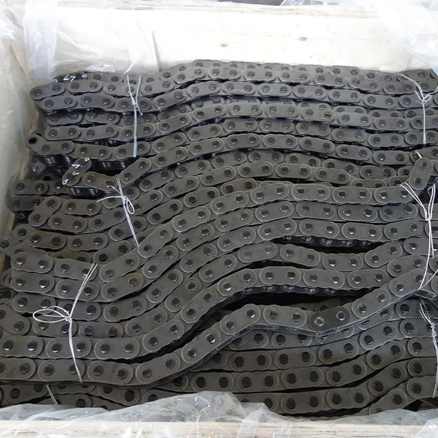 24B Lumber Conveyor Chain