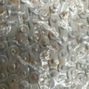 AL644 Leaf Chain