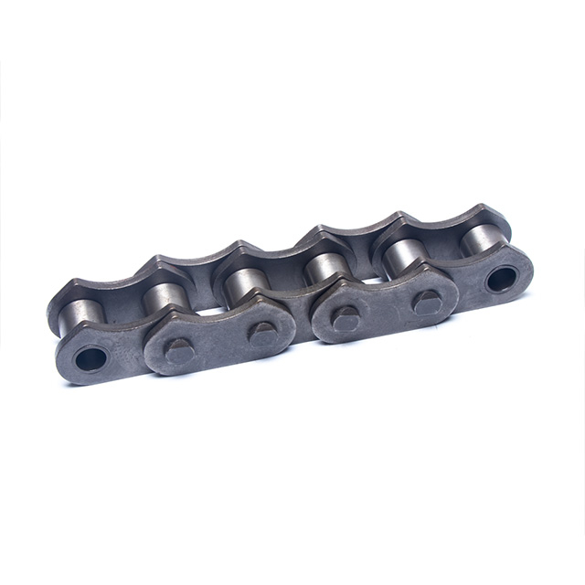 Sharp Chain Sharp Top Chain Manufacturer | Heavy-Duty Conveyor Chain Supplier