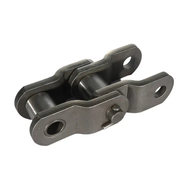 what is a drive chain