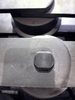 M450 Metric Series Conveyor Chain