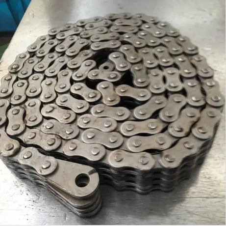 1748499445058