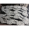NE50 G4 Elevator Chain Conveyor Chain