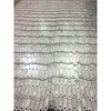 P150 Conveyor Chain