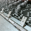 M160C250 Conveyor Chain