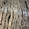 FV63A63 Bush Chain Conveyor Chain