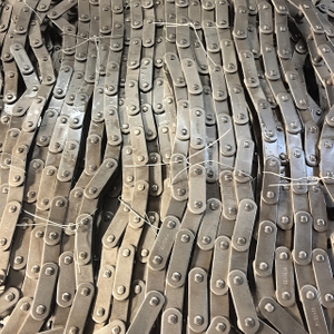 FV63A63 Bush Chain Conveyor Chain
