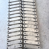 FVC90P160 Hollow Pin Chain