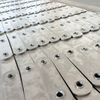 Cadena de alfiler hueco FVC315A180