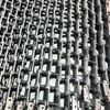 ER102B K2 E16P Conveyor Chain