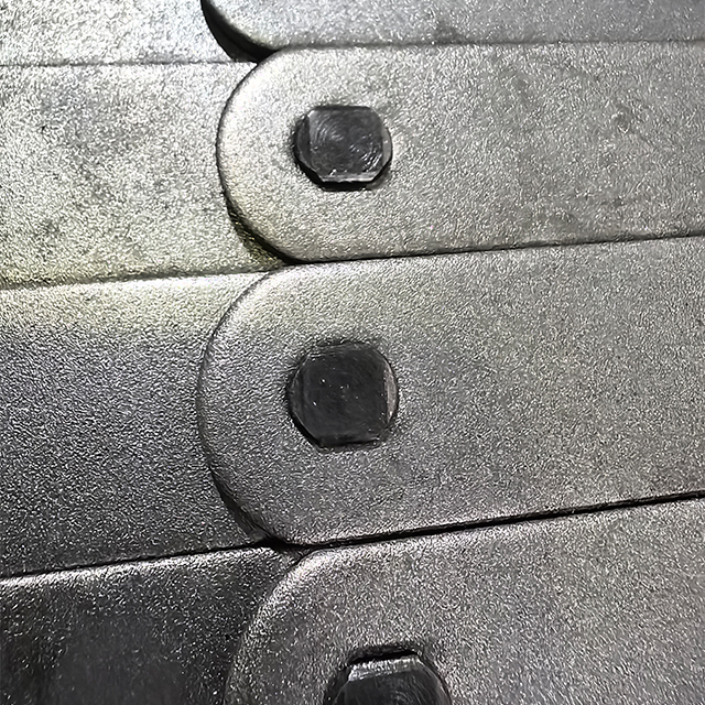 FV63A63 Conveyor Chain